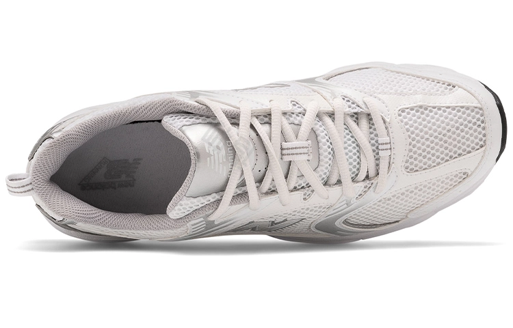 New Balance NB 530