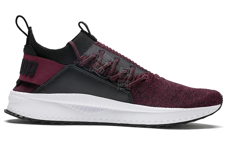 PUMA Tsugi Jun Baroque