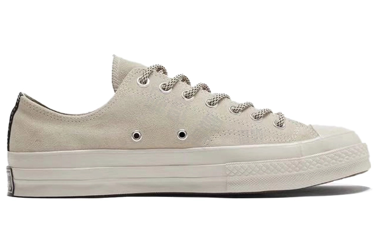 Converse 1970s Chuck Taylor All Star