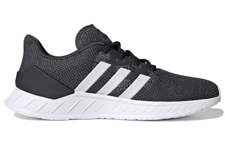 adidas neo QUESTAR FLOW Nxt