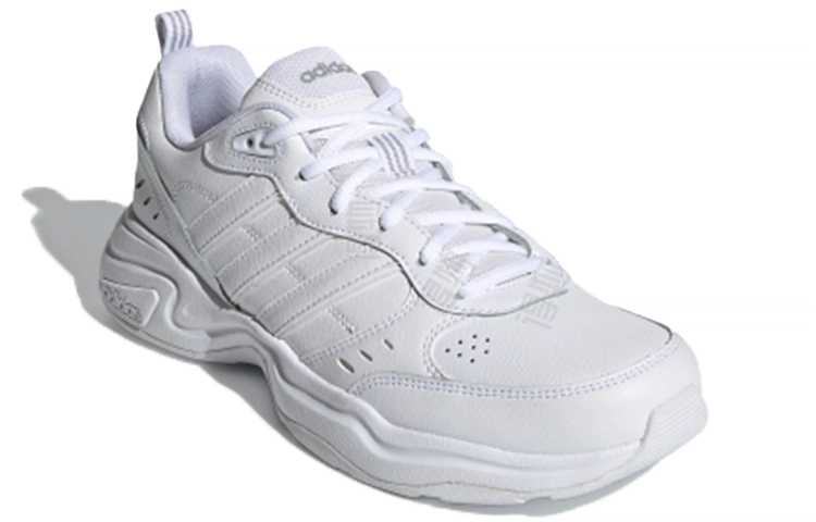 adidas neo Strutter