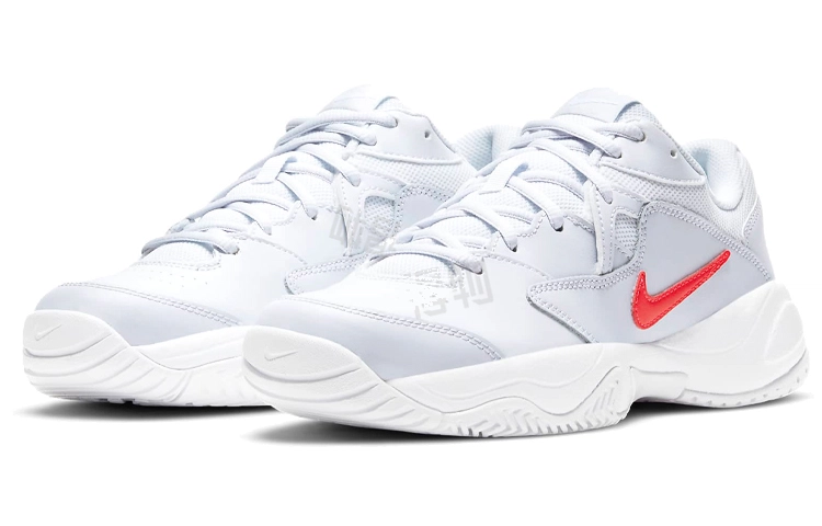 Nike Court Lite 2