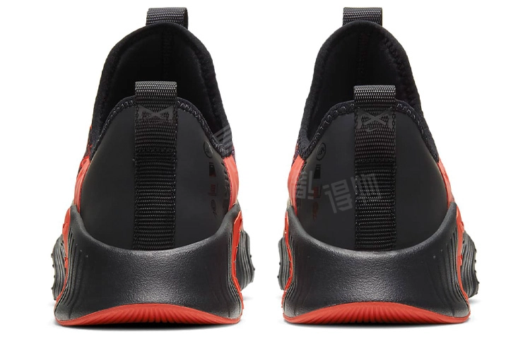 Nike Free Metcon 3