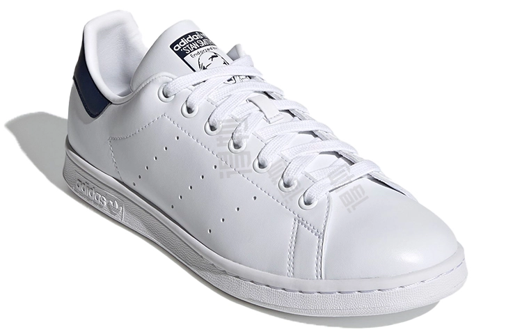 adidas originals StanSmith