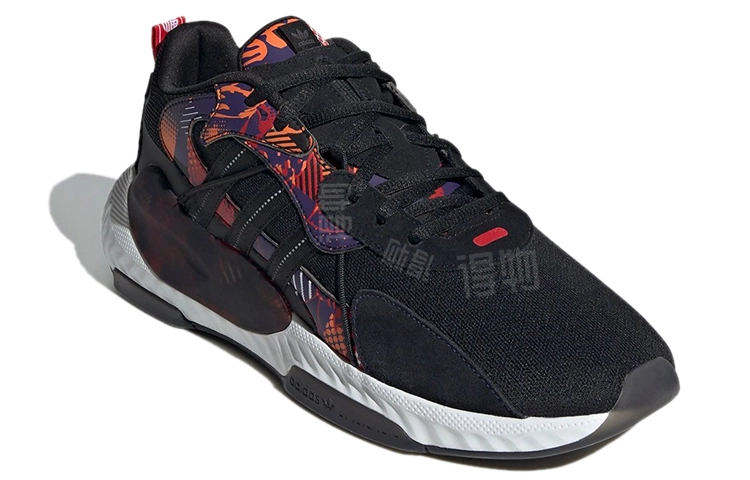 adidas originals Hi-Tail
