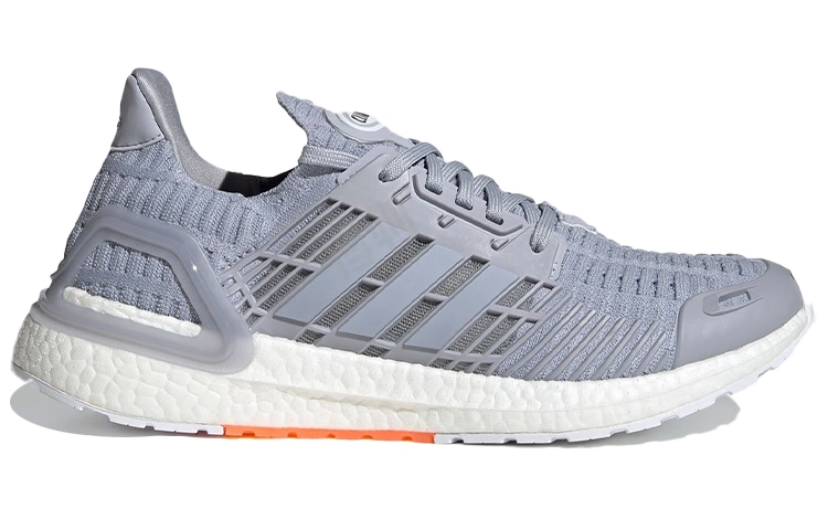 adidas Ultraboost DNA CC_1