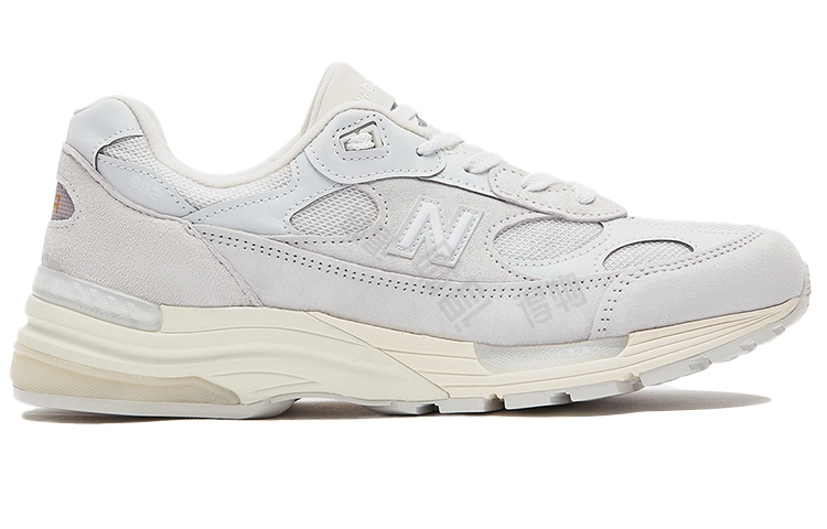 New Balance NB 992