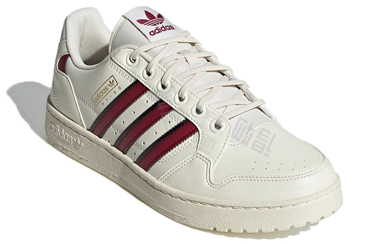 adidas originals NY 90