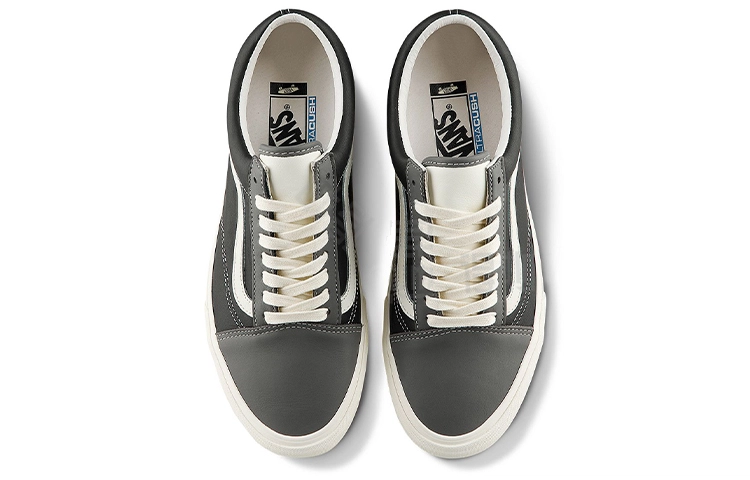 Vans Old Skool VLT LX