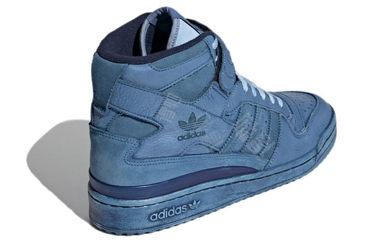 adidas originals FORUM 84 High