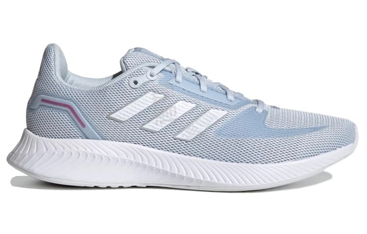 adidas neo Runfalcon