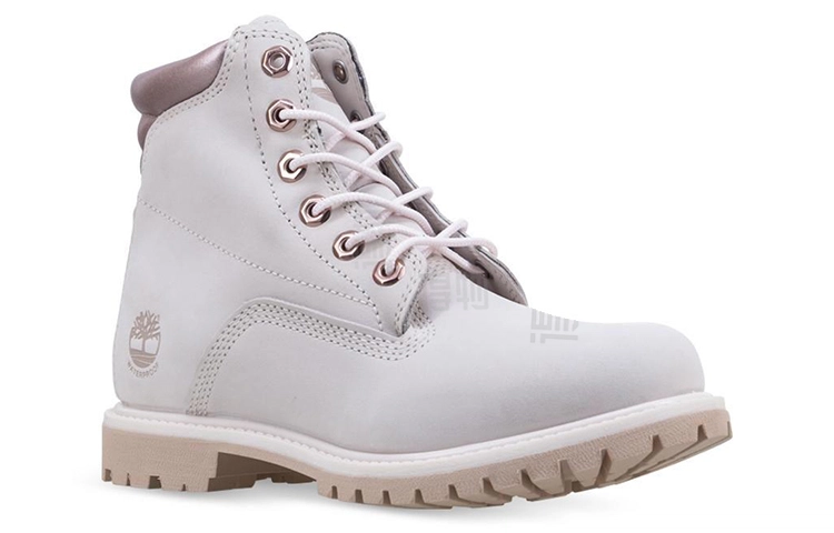 Timberland 6 Inch