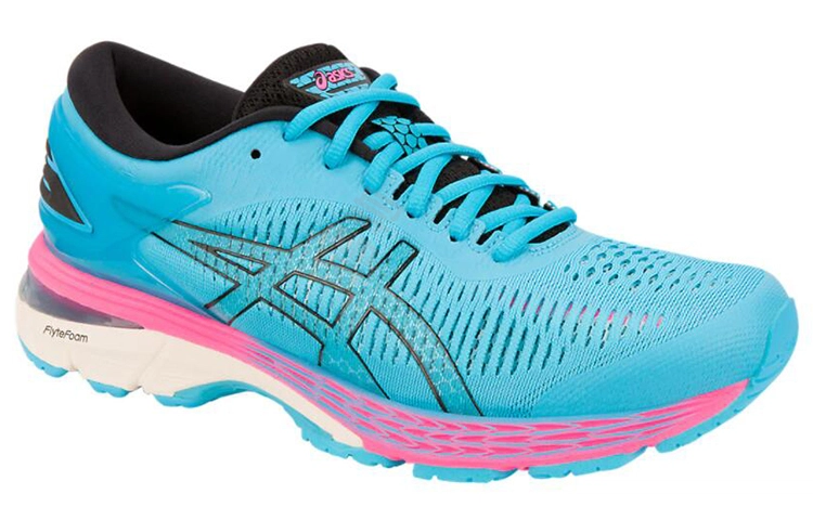 Asics Gel-Kayano 25