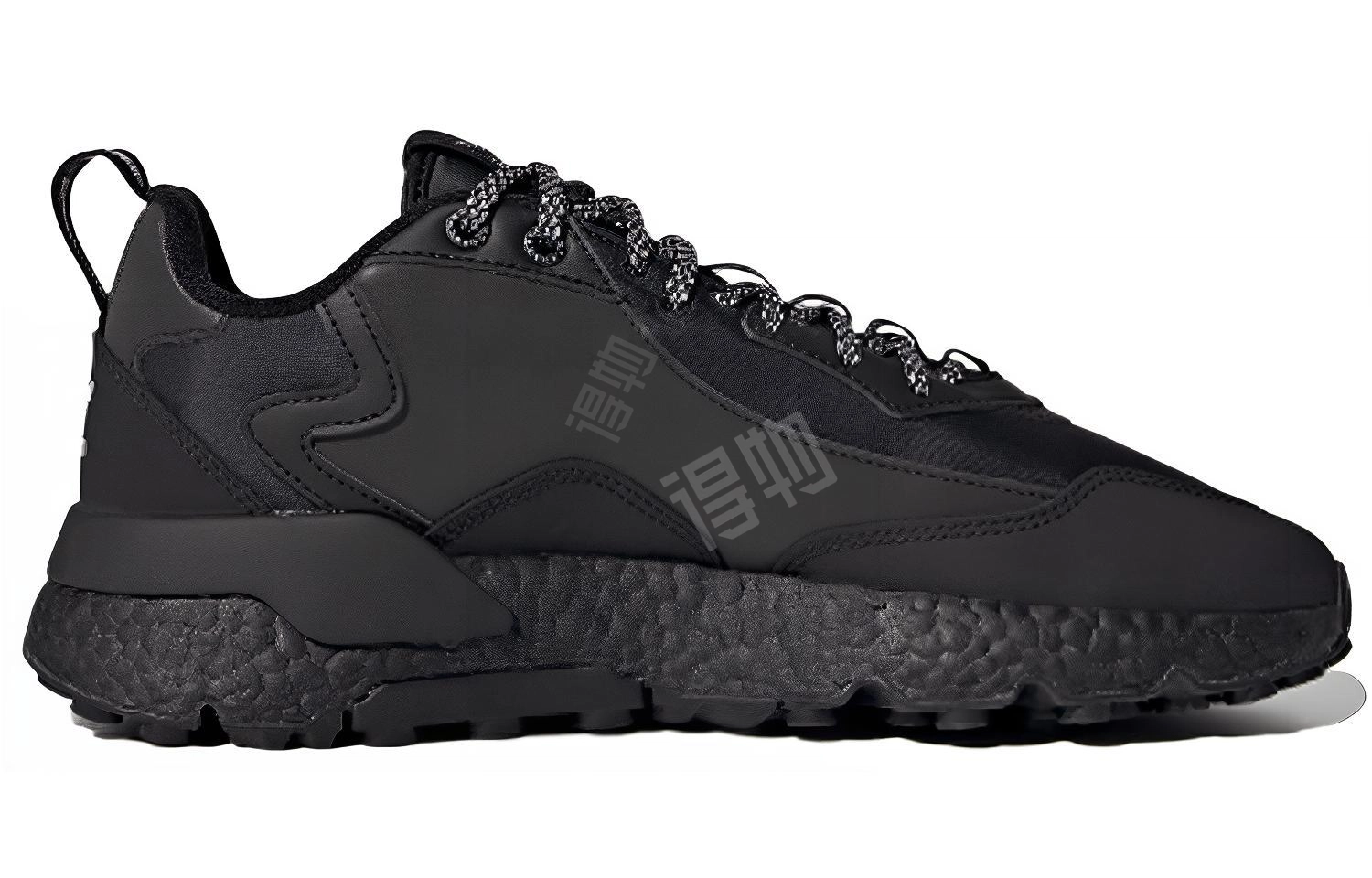 adidas originals Nite Jogger Winterized