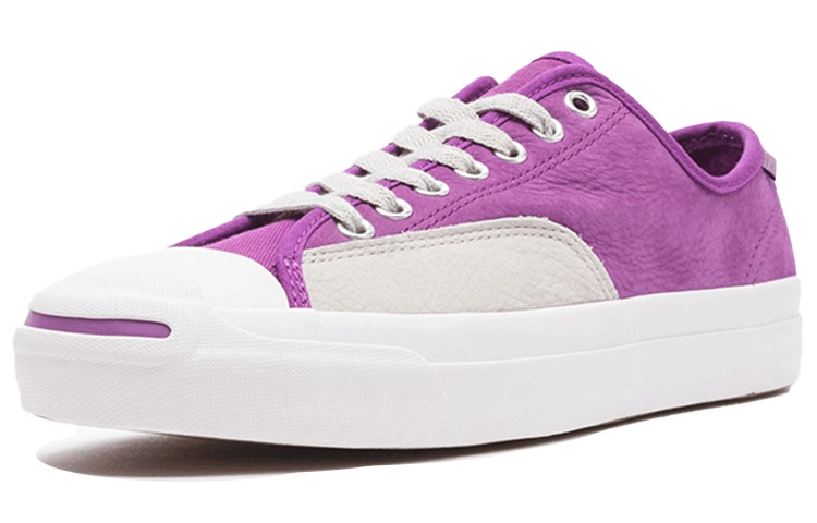 Converse Jack Purcell Pro