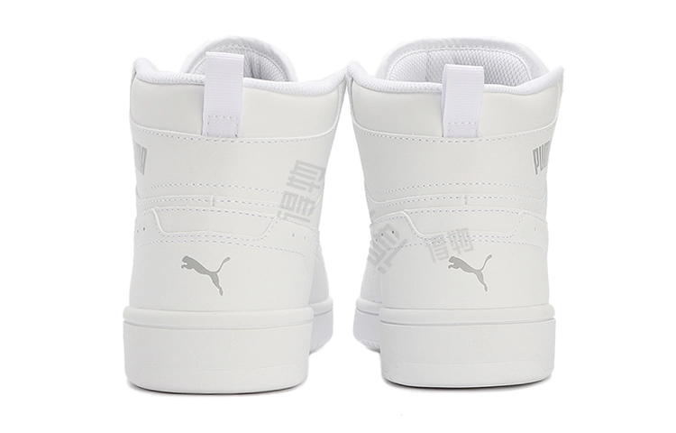 PUMA REBOUND Joy
