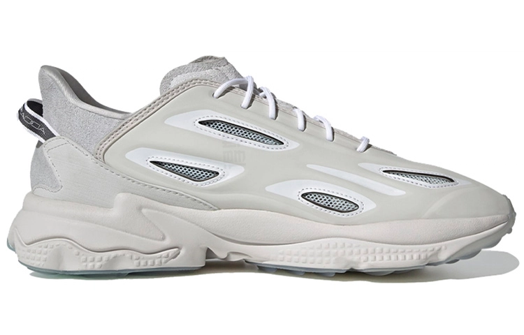 adidas originals Ozweego