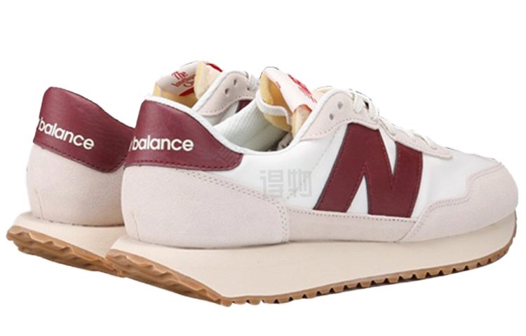 New Balance NB 237
