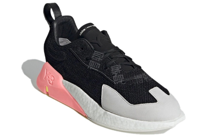 Y-3 Orisan