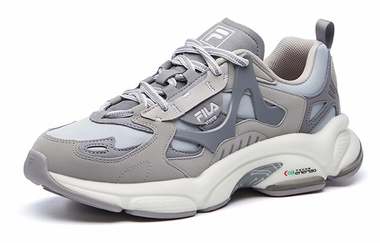 FILA FUSION RJV