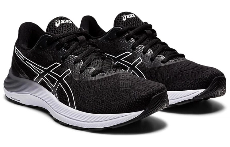 Asics Gel-Excite 8