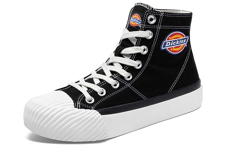 Dickies