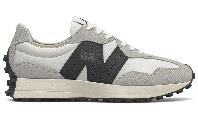 New Balance NB 327