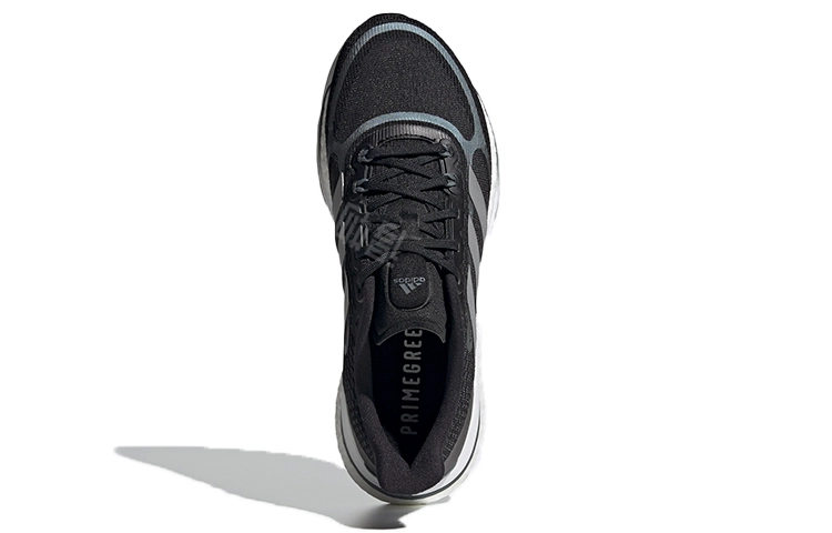 adidas Supernova+