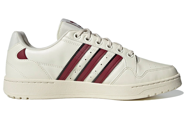 adidas originals NY 90