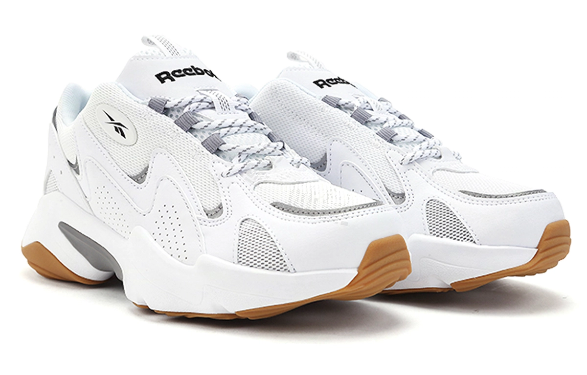 Reebok Royal Turbo Impulse Evo