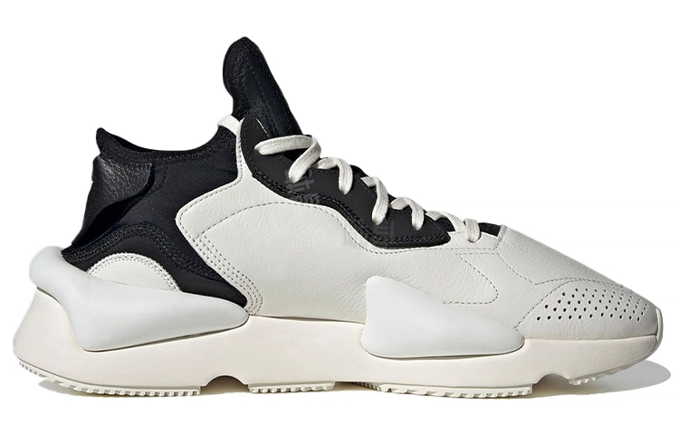 Y-3 Kaiwa