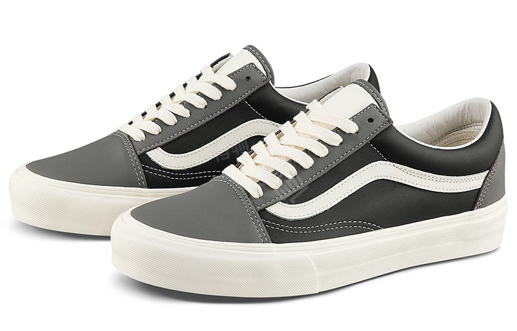 Vans Old Skool VLT LX