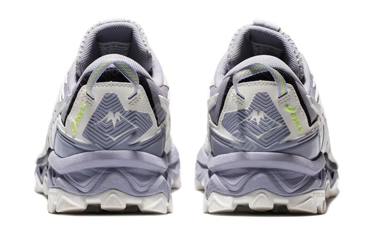 Asics GEL-FujiTrabuco 8