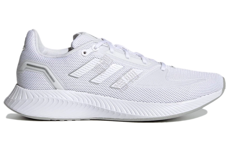 adidas neo Runfalcon
