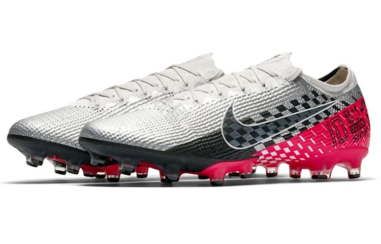 Nike Mercurial Vapor 13 13 Elite Neymar Jr. AG-PRO