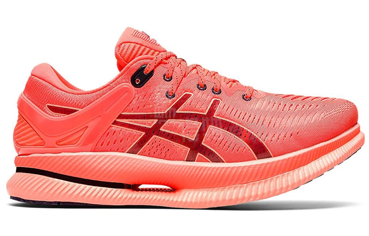 Asics Metaride