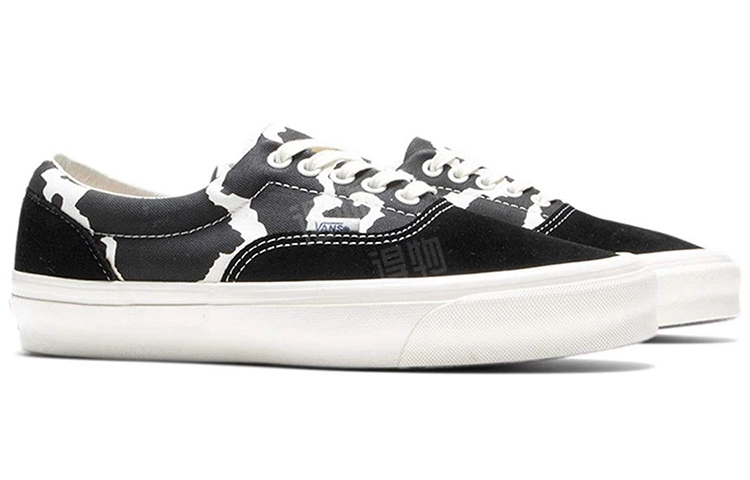 Vans Era Vault OG LX