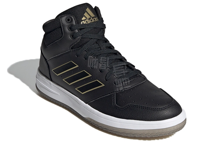 adidas neo gametalker