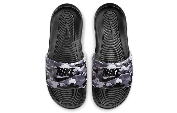 Nike Victori One Slide Print