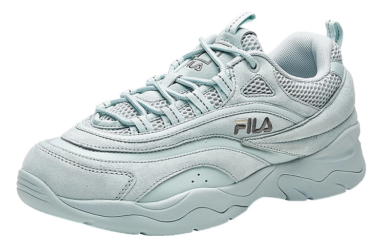 Fila Fusion