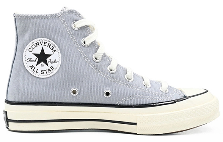 Converse 1970s chuck taylor