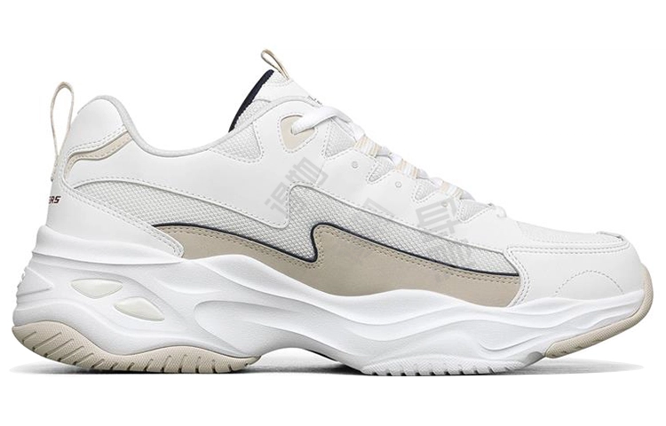 Skechers D'LITES 4.0