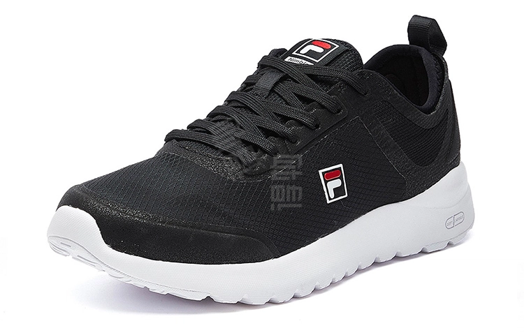 Fila Nimble