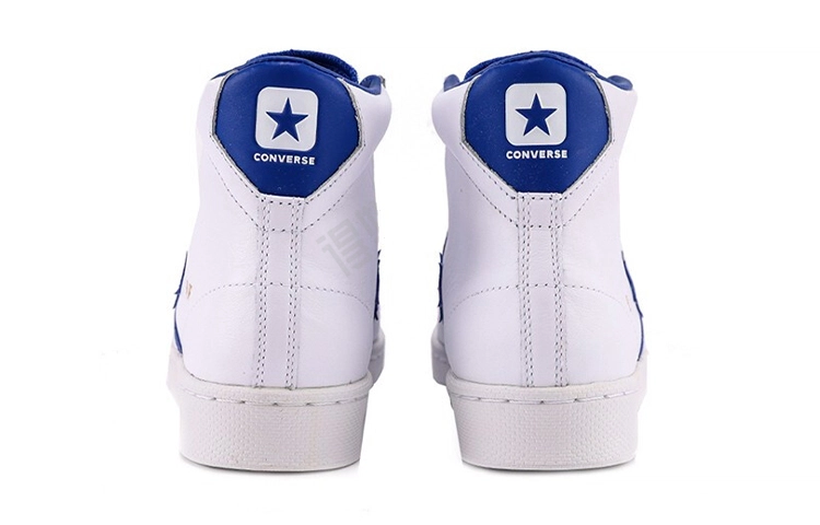 Converse Cons Pro Leather