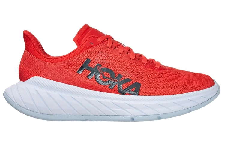 HOKA ONE ONE Carbon X 2