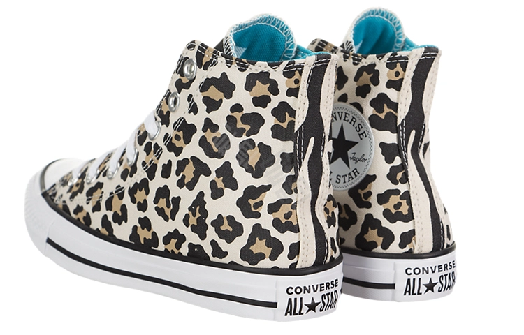 Converse Chuck Taylor All Star