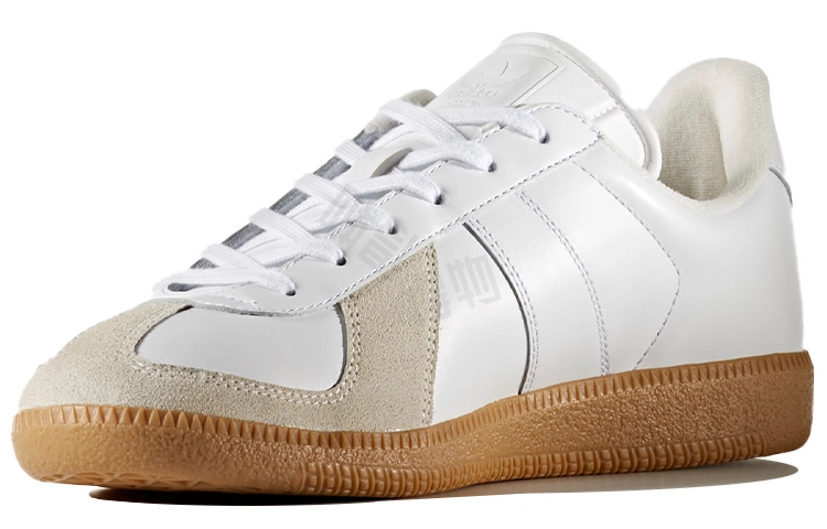 adidas originals BW Army