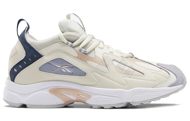 Reebok Dmx Series 1200