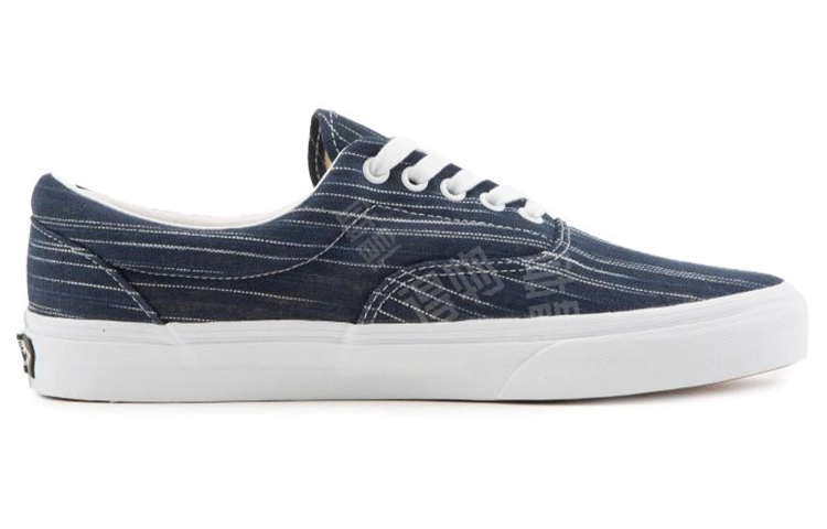Vans Era