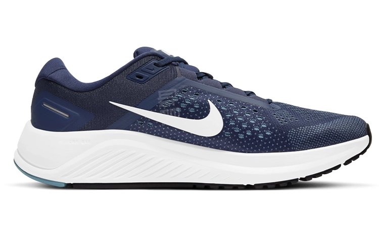 Nike Zoom Structure 23